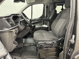 Westfalia  Ford Custom Nugget 2.0 TDCI Autom. picture 15