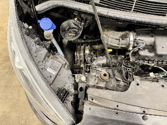 Westfalia  Ford Custom Nugget 2.0 TDCI Autom. picture 22