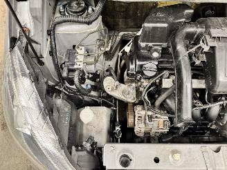 Mitsubishi Space-star 1.0 Intense Airco picture 18