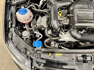 Volkswagen Polo 1.0 TSI BMT Edition 5-drs Airco picture 14