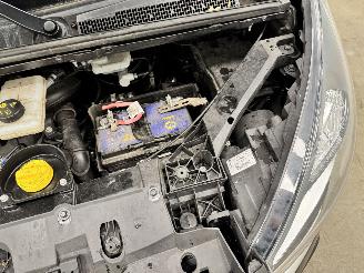 Fiat Talento 1.6 MJ L2 Navi Airco picture 19