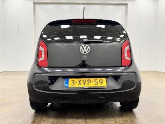 Volkswagen Up! 1.0 Move Up 5-drs Airco picture 6