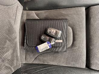 Audi A5 2.0 TFSI S-Tronic Quattro Navi Clima picture 12