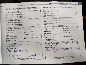 Audi A5 2.0 TFSI S-Tronic Quattro Navi Clima picture 14