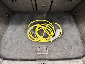 Audi A3 Sportback 1.4 e-tron PHEV  Panoramadak S-Line picture 14