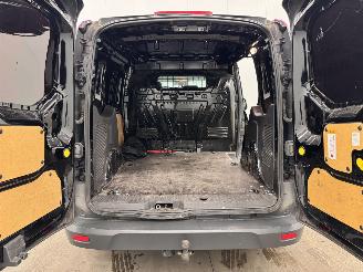 Ford Transit Connect 1.6 TDCI Edition Airco picture 7