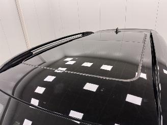 Lynk & Co 01 1.5 Hybrid Panoramadak Navi Clima picture 7