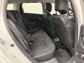 Renault Clio Estate 0.9 TCe Navi Airco picture 10