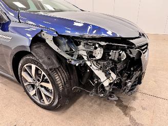 Renault Mégane 1.2 TCe Bose Clima picture 19