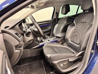 Renault Mégane 1.2 TCe Bose Clima picture 8