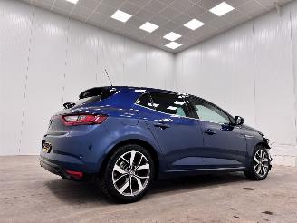 Renault Mégane 1.2 TCe Bose Clima picture 2