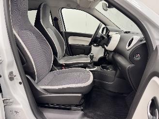 Renault Twingo 1.0 SCe Collection Airco picture 9