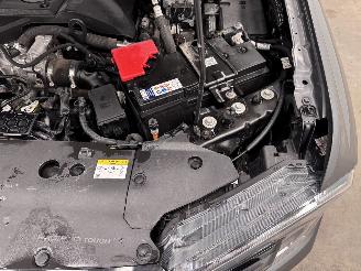 Ford Ranger 3.0 V6 Autom. DC e-4WD Wildtrak Navi Clima picture 18