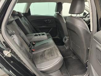 Seat Leon ST 1.0 EcoTSI Intense Navi Clima picture 10