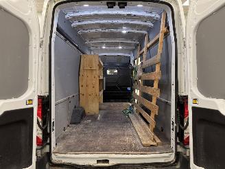 Ford Transit 35 2.0 TDCI L3H2 Airco picture 7