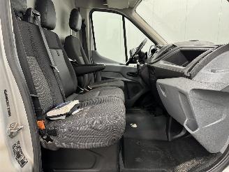 Ford Transit 35 2.0 TDCI L2H2 Airco picture 10