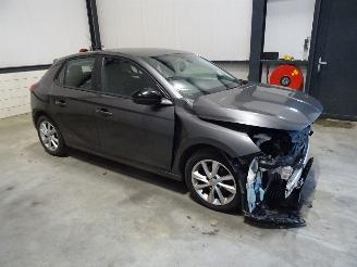 Autoverwertung Opel Corsa 1.2 THP 2020/6