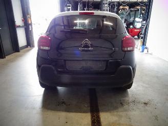 Citroën C3 1.2  VTI picture 2