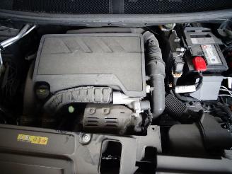 Opel Grandland 1.2 THP picture 5