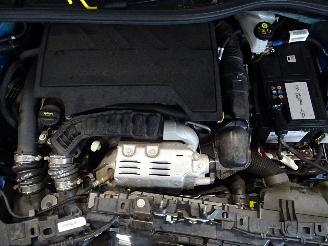 Peugeot 208 1.2 THP AUTOMAAT picture 5