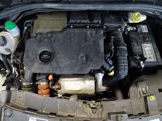 Citroën C4 cactus 1.5 hdi picture 5