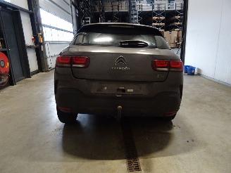 Citroën C4 cactus 1.5 hdi picture 2