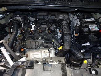 Citroën Berlingo 1.5 HDI picture 6