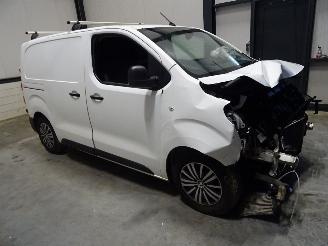 Peugeot Expert 1.6 HDI picture 5