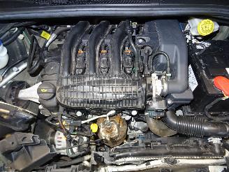 Citroën C3 1.2 VTI picture 5