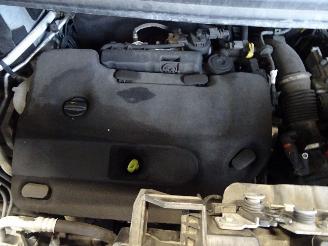 Peugeot Expert 2.0 HDI picture 6