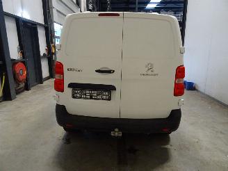 Peugeot Expert 2.0 BLEU HDI picture 2
