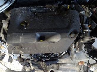 Peugeot Expert 2.0 BLEU HDI picture 6