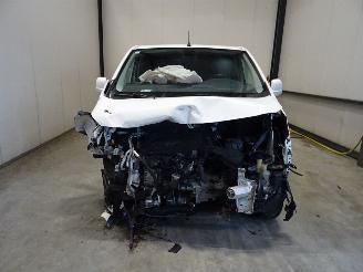 Peugeot Expert 2.0 BLEU HDI picture 5