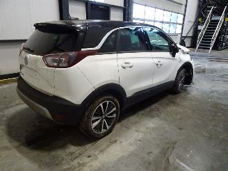 Opel Crossland 1.2 TURBO picture 3