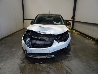 Opel Crossland 1.2 TURBO picture 5