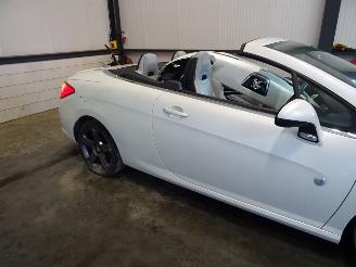 Peugeot 308 cc 1.6 THP picture 6