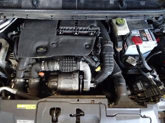 Peugeot 308 SW 1.6 BLEU HDI picture 5