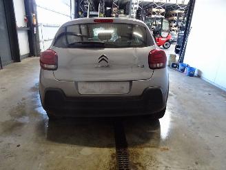 Citroën C3 1.2 PURETECH picture 2