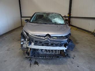 Citroën C3 1.2 PURETECH picture 4