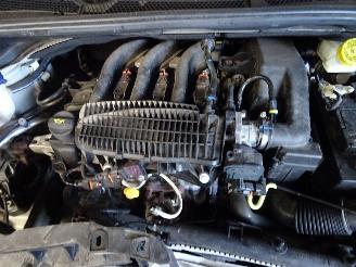 Citroën C3 1.2 VTI picture 5