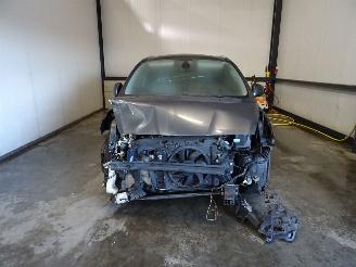 Peugeot 5008 1.6 HDI picture 5