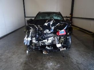 Peugeot 2008 1.2 THP picture 4