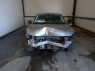 Peugeot 208 1.2 VTI picture 5