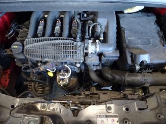 Citroën C3 Aircross 1.2 VTI picture 5