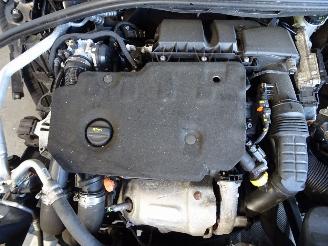 Citroën DS 7 1.5 BLUE HDI picture 6