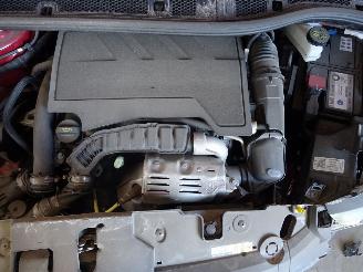 Opel Corsa 1.2 TURBO picture 5