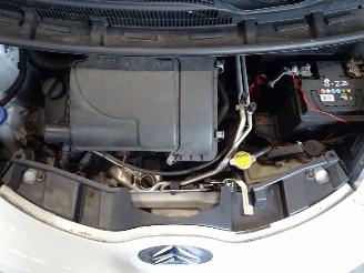 Citroën C1  picture 5