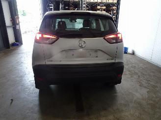 Opel Crossland 1.2 TURBO picture 2