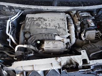 Opel Grandland 1.2 TURBO picture 5