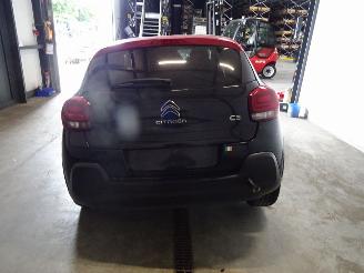 Citroën C3 1.2 THP picture 2